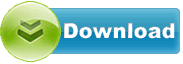Download Word Frequency Count In Multiple Text & HTML Files Software 7.0